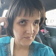, 31 , 