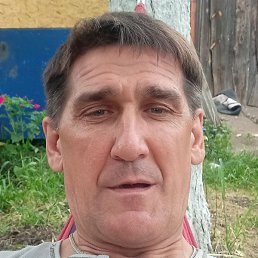 ����� ������, ��������, 58 ���