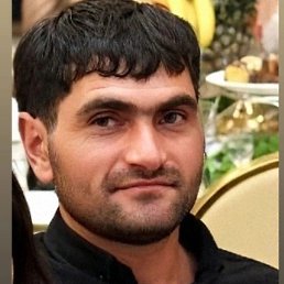 ������, ������, 36 ���