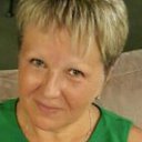 ���� ������, ������, 62 ���� - ��������� 9 ������ 2026 � ������ ���� ����������