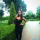���� Sveta, ������, 29 ��� - ��������� 30 ������ 2025 � ������ ���� ����������
