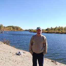 �������, ���������, 59 ���