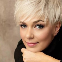 Iris, ���������, 49 ���