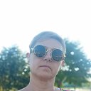 ���� ���, ����� - ��������� 16 ���� 2026 � ������ ���� ����������