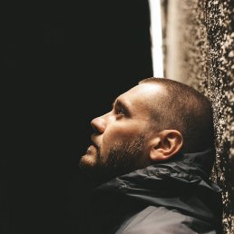 �����, ������, 36 ���