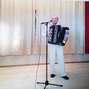 ���� ����, ���������, 53 ���� - ��������� 21 ������� 2025