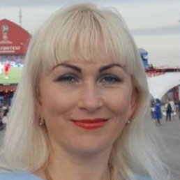 ������, �����������, 48 ���