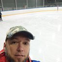 ���� ��������, ���������, 49 ��� - ��������� 23 ������� 2024 � ������ ���� ����������