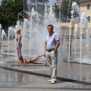 , 55 , 