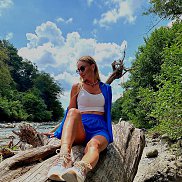 Sofi, 40 ���, �������