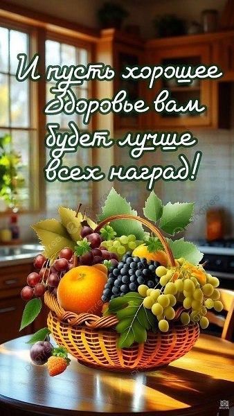       ,      ... ...    , ...