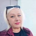 ���� ������, �����-��������� - ��������� 17 ��� 2025 � ������ ���� ����������