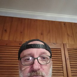 ����, ������-��-����, 59 ���