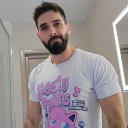 ���� �������, ������, 37 ��� - ��������� 7 ���� 2026 � ������ ���� ����������