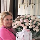 ���� ���, ������, 41 ��� - ��������� 26 ������ 2025 � ������ ���� ����������