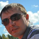 ���� �������, ������������, 41 ��� - ��������� 2 ������ 2026 � ������ ���� ����������