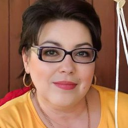 ����� ��������, ���, 61 ���