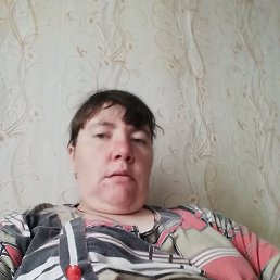 ���� ����, ���������, 35 ��� - ��������� 9 ������� 2026