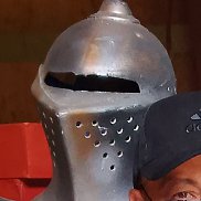 , 52 , 