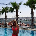 ���� �����, ����, 24 ���� - ��������� 26 ������ 2026