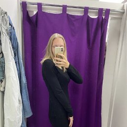  , , 22  -  9  2025