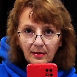 ����, ������, 60 ���
