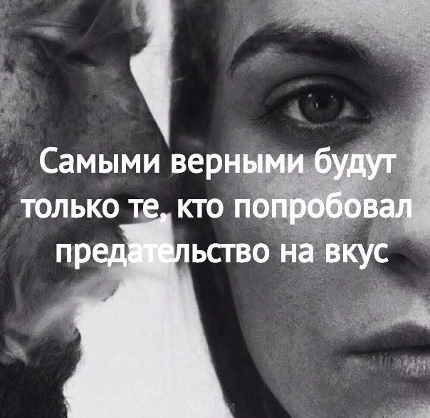   100%