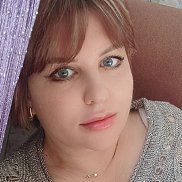 �����, , �����������