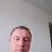 ���� ����, ����������, 39 ��� - ��������� 28 ����� 2026