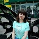 ���� �������, ������, 29 ��� - ��������� 16 ����� 2024 � ������ ���� ����������