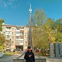 ���� �����, �������, 45 ��� - ��������� 10 �������� 2025