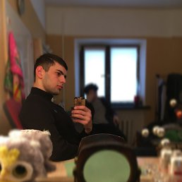, 26, 