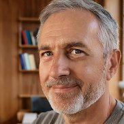 Виктор, 57 лет, Пенза Виктор, 57 лет, Пенза