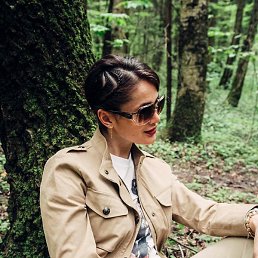 �������, ������, 39 ���