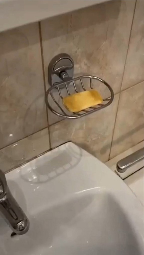   - 2