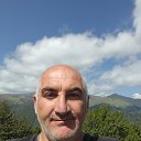 ���� ����, ���������, 46 ��� - ��������� 19 �������� 2024 � ������ ���� ����������