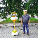 ���� ������, ������ - ��������� 4 �������� 2025 � ������ ���� ����������