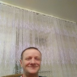 , 52, 