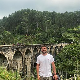 ������, �����, 35 ���