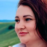 , 31 , 