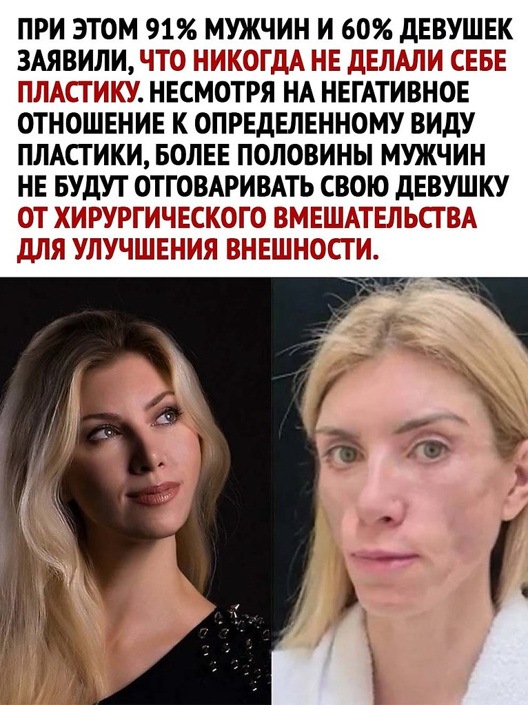  - 12  2025  19:29 - 3