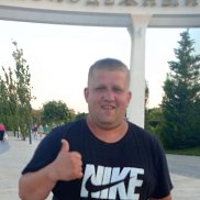 �������, 39 ���, ������