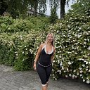 ���� ����, ������, 36 ��� - ��������� 17 ���� 2026 � ������ ���� ����������