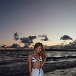 , 20, 