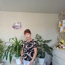 ���� ������, ������, 65 ��� - ��������� 17 ������ 2026 � ������ ���� ����������