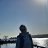 ���� ����, ���������� �����, 65 ��� - ��������� 26 ������� 2024