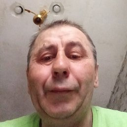 ������, ������, 55 ���