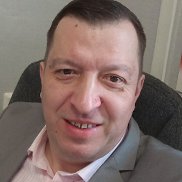 ���� �����, 48 ���, ���������