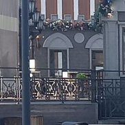 �����, 42 ����, ������