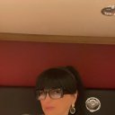 ���� �����, ������-��-����, 58 ��� - ��������� 9 ������� 2025 � ������ ���� ����������